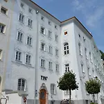 Hotel Kolping