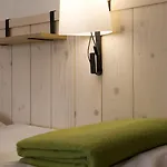 Hotel Kolping *