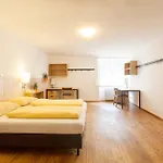Kolping * Hallein