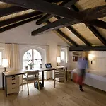 Kolping Hotel