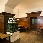 Kolping Hotel