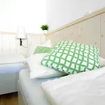 Kolping Hotel