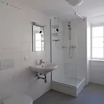 Kolping Hotel