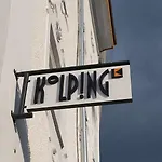 Hotel Kolping
