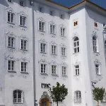 Hotel Kolping
