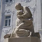 Kolping