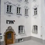 Kolping Hallein