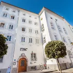 Hotel Kolping *