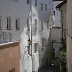 Hotel Kolping