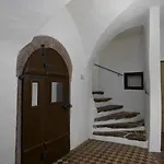 Hotel Kolping *