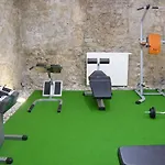 Kolping * Hallein