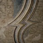 Hotel Kolping *
