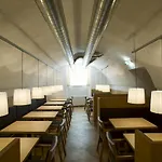Kolping Hotel