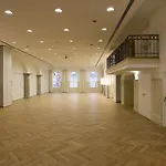 Kolping * Hallein