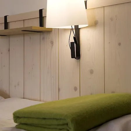 Hotel Kolping *