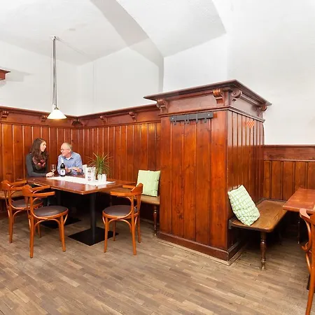 Kolping Hotel