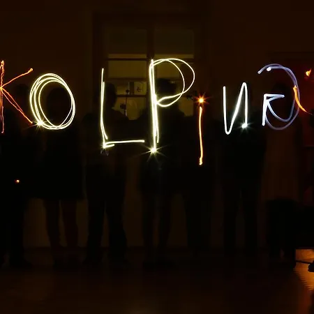 Kolping *