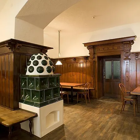 Kolping Hotel