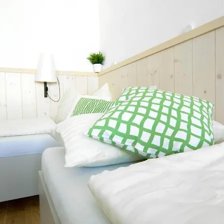 Kolping Hotel