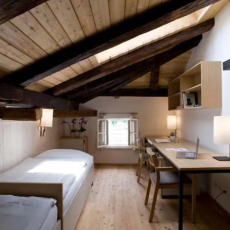 Hotel Kolping *