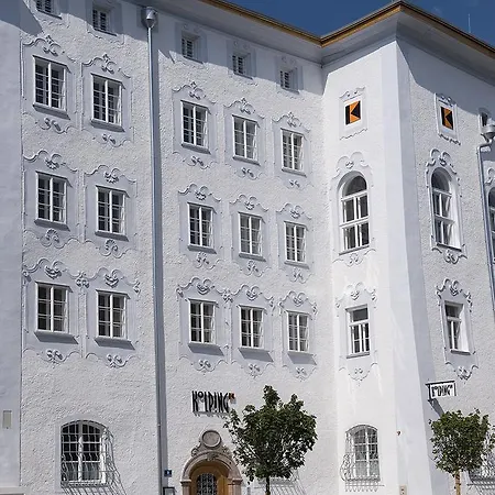 Hotel Kolping