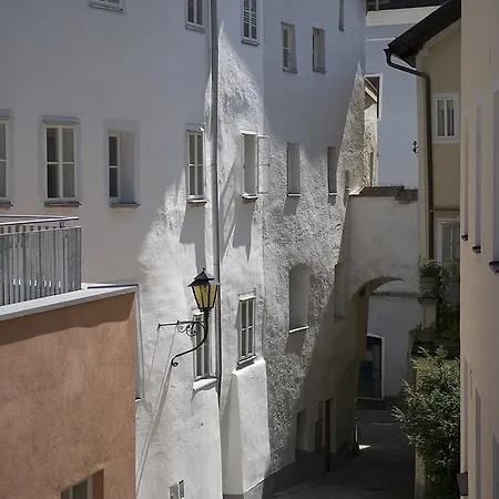 Hotel Kolping