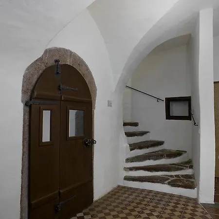 Hotel Kolping *