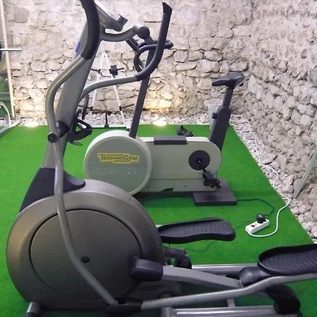 Kolping Szálloda Hallein