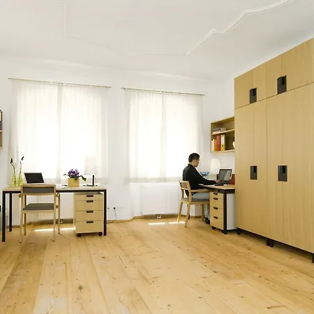 Kolping