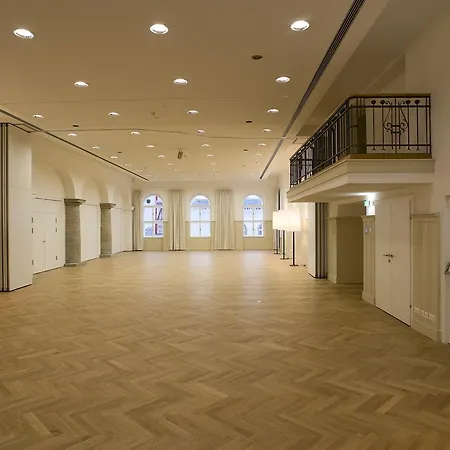 Kolping * Hallein