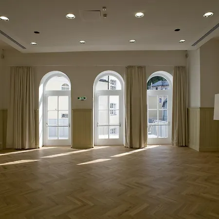 Kolping Hallein