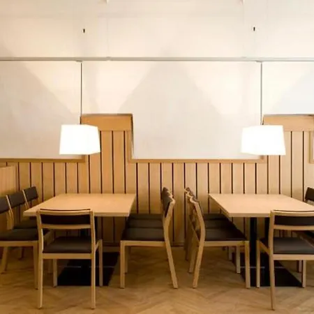 Hotel Kolping Hallein