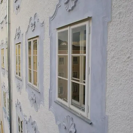 Kolping * Hallein