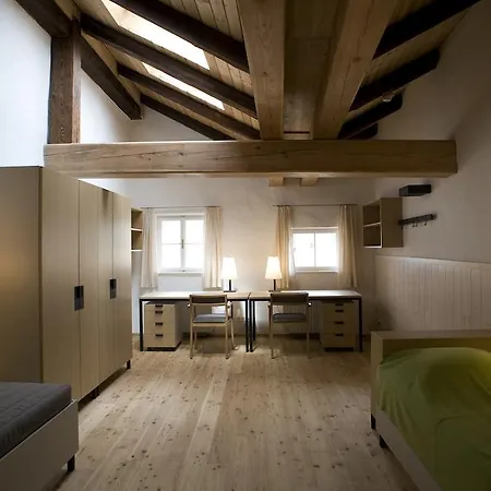 Kolping * Hallein