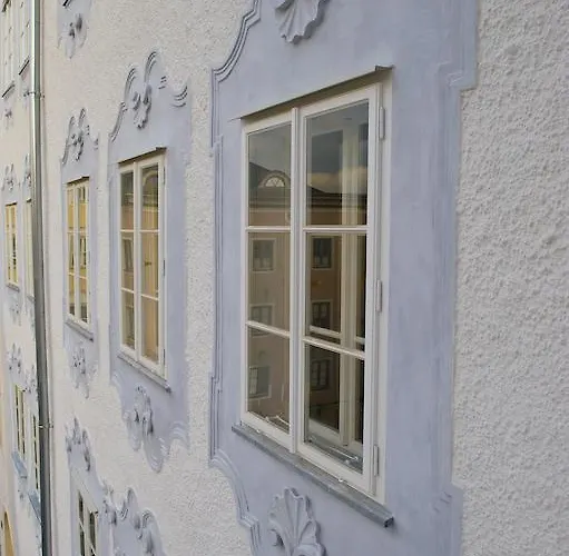 Kolping * Hallein